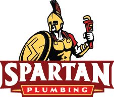 Spartan plumbing. Things To Know About Spartan plumbing. 